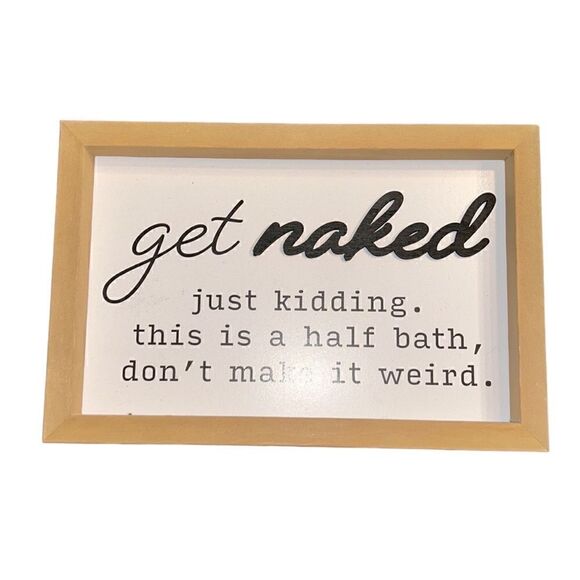 Wall Decor Set Of Two - Picture 2 of 6